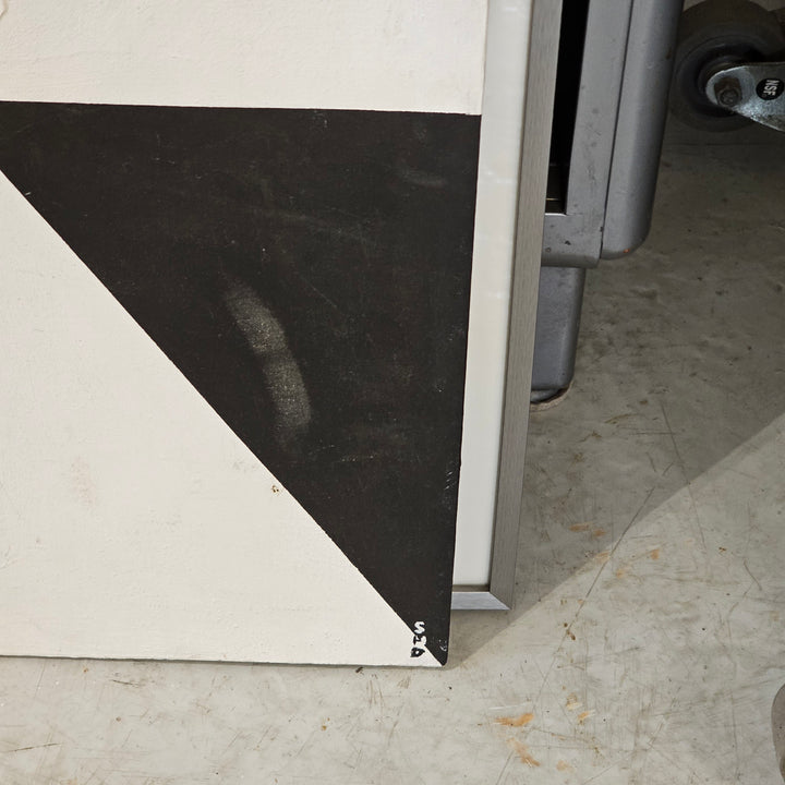 Abstract Original Painting